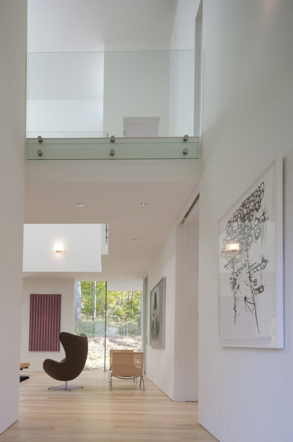 immobilier Maison 2437