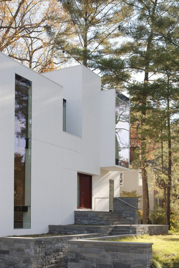 immobilier Maison 2437