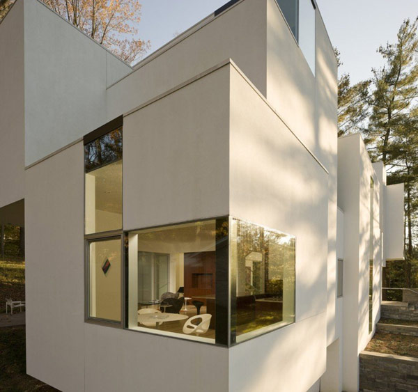 immobilier Maison 2437