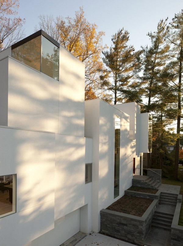 immobilier Maison 2437