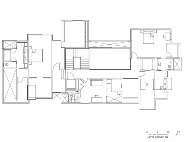 immobilier Maison 2437