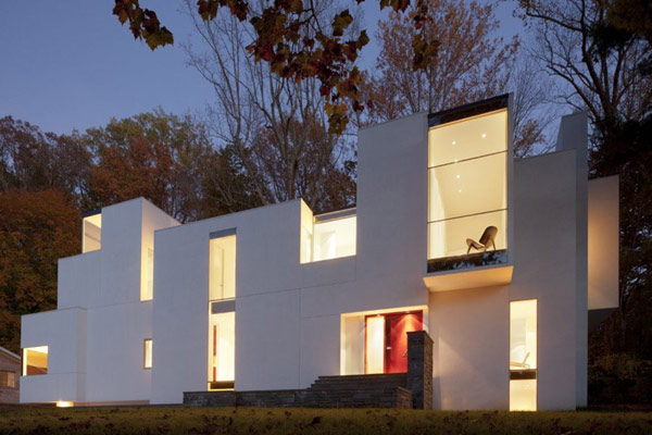 immobilier Maison 2437