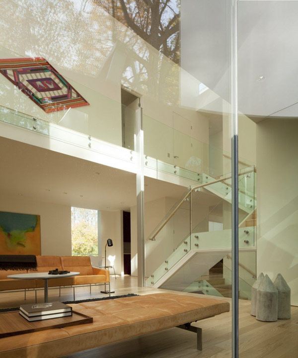 immobilier Maison 2437