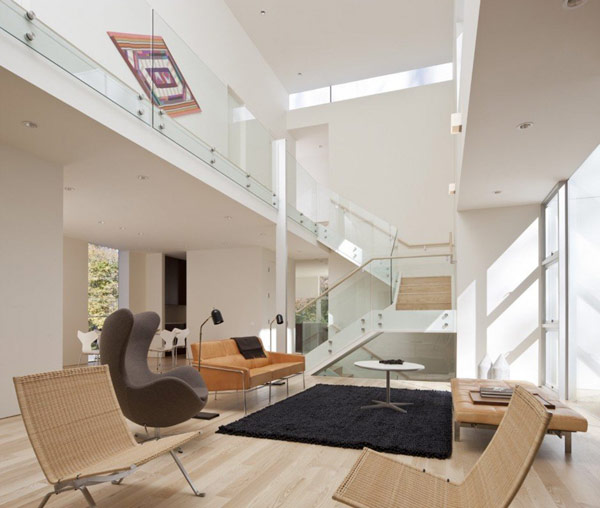 immobilier Maison 2437