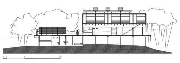 immobilier Maison 2438