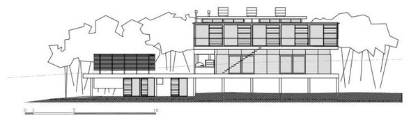 immobilier Maison 2438