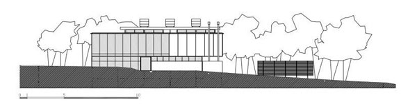 immobilier Maison 2438