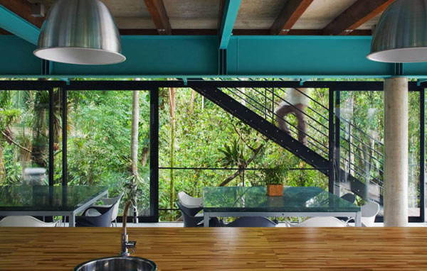 immobilier Maison 2438