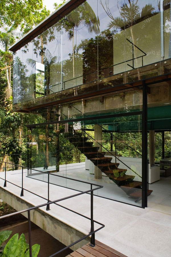 immobilier Maison 2438