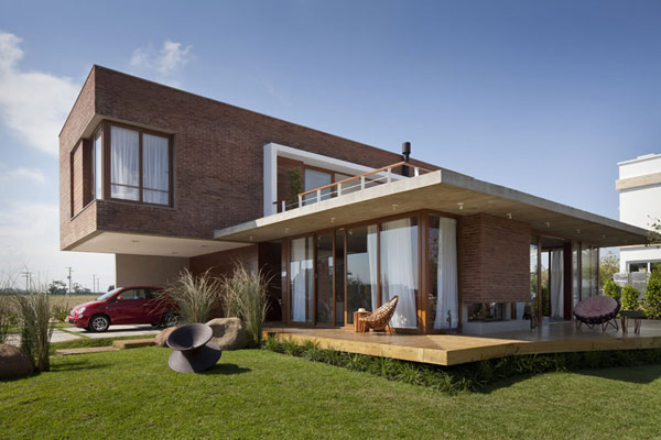 immobilier Maison 2439