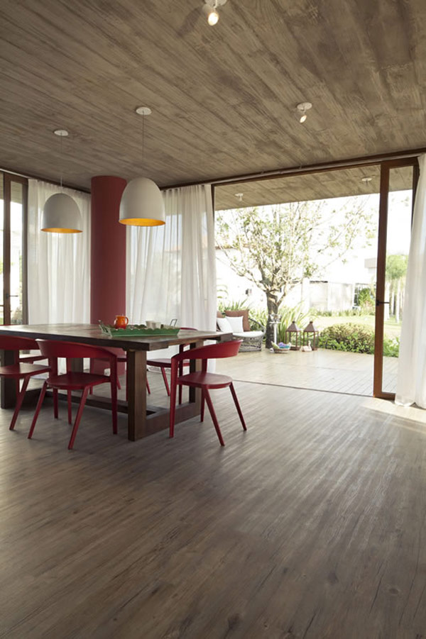 immobilier Maison 2439