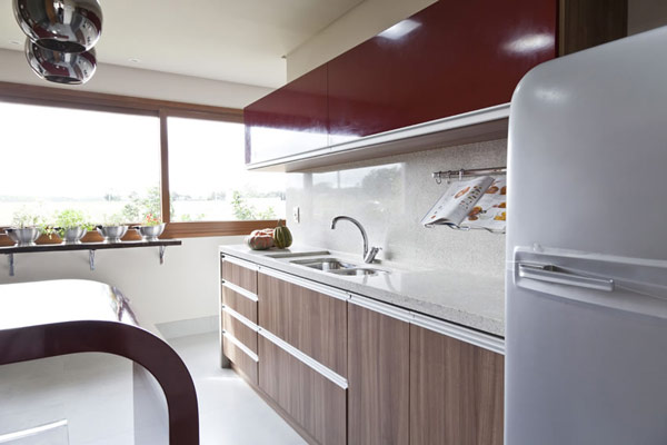 immobilier Maison 2439