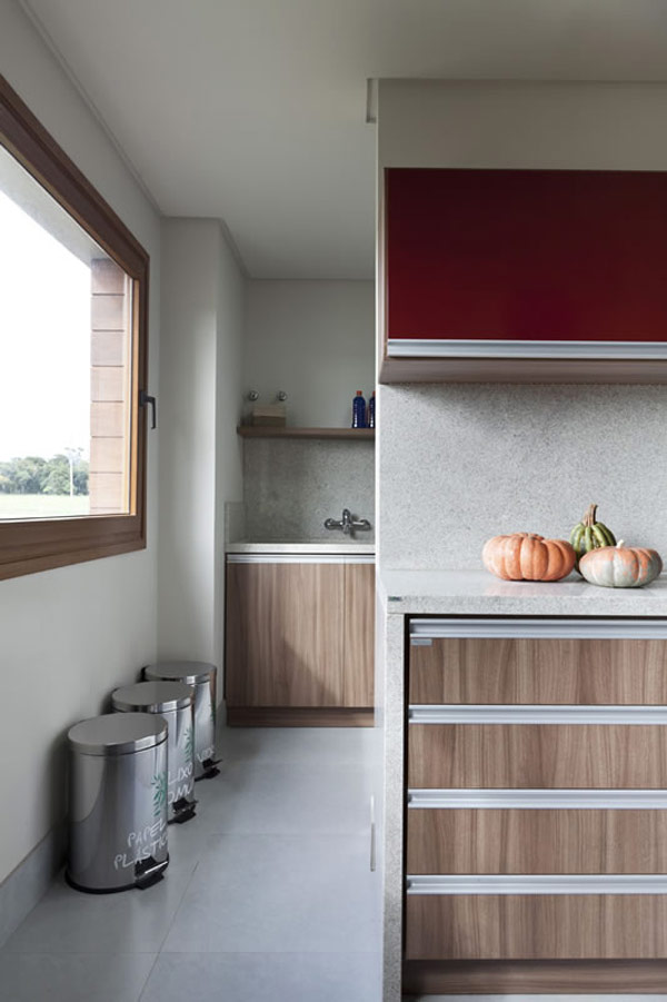 immobilier Maison 2439