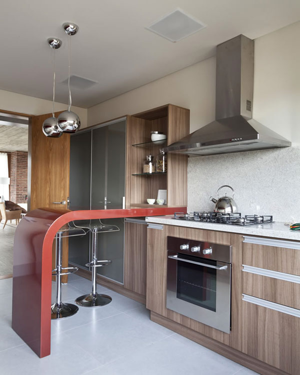 immobilier Maison 2439