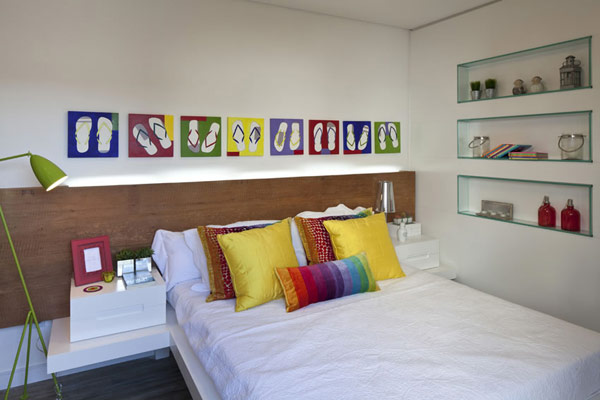 immobilier Maison 2439