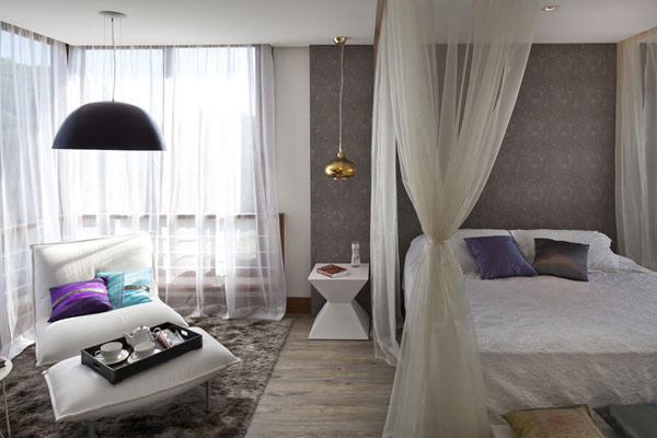immobilier Maison 2439