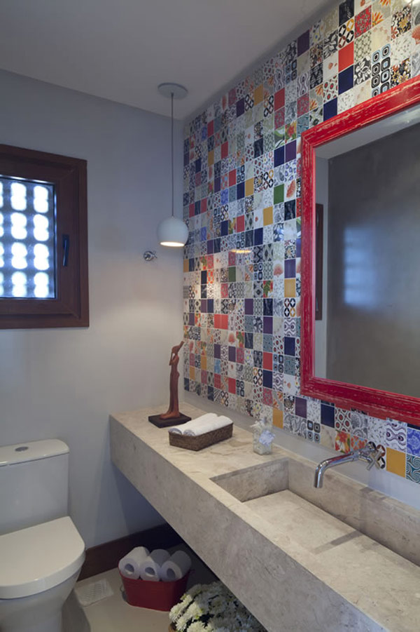 immobilier Maison 2439