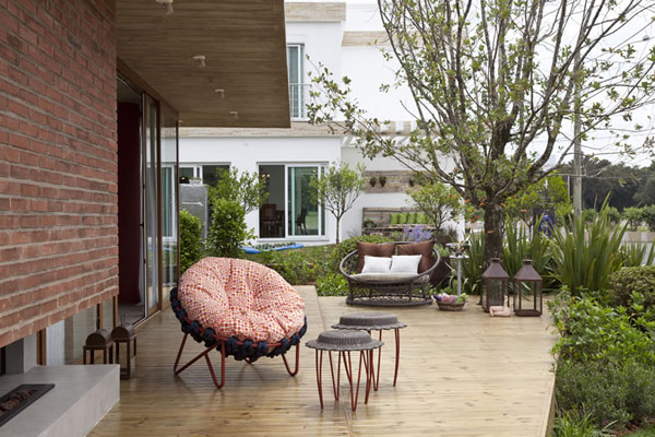 immobilier Maison 2439