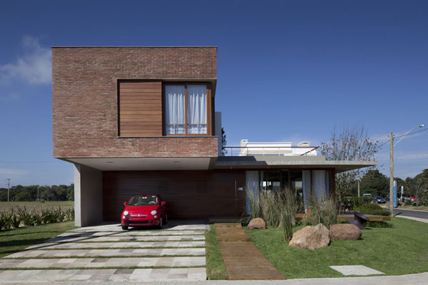 immobilier Maison 2439