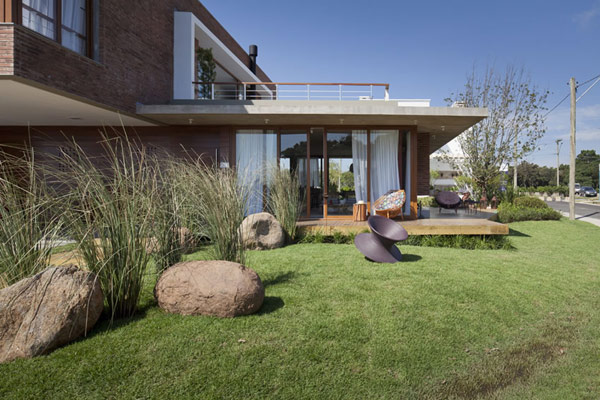 immobilier Maison 2439