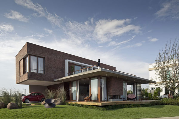 immobilier Maison 2439