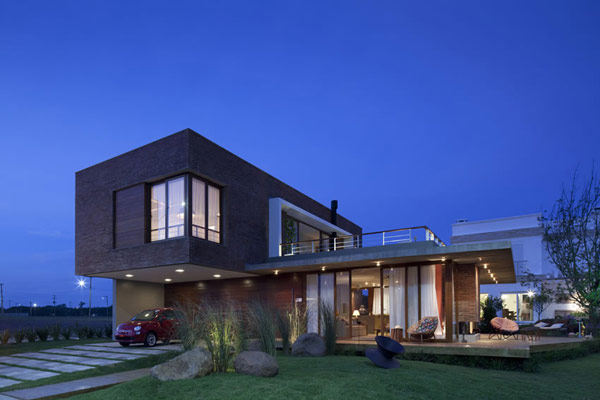 immobilier Maison 2439