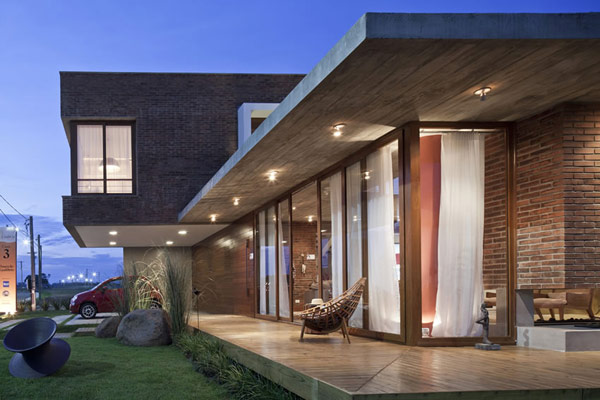 immobilier Maison 2439