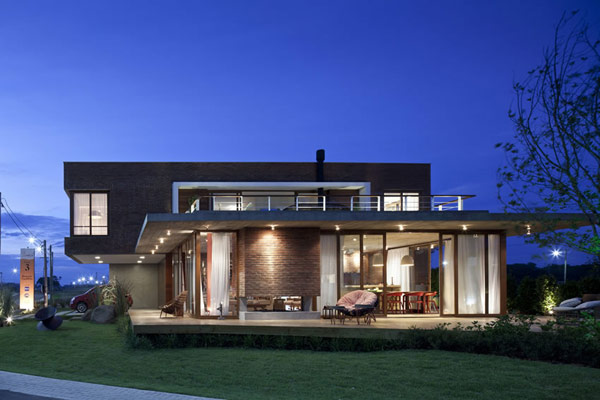 immobilier Maison 2439