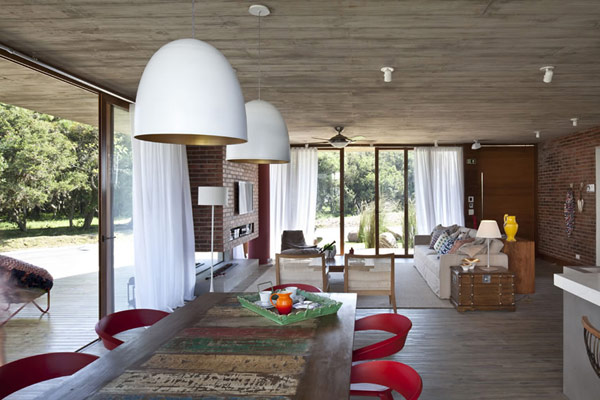 immobilier Maison 2439