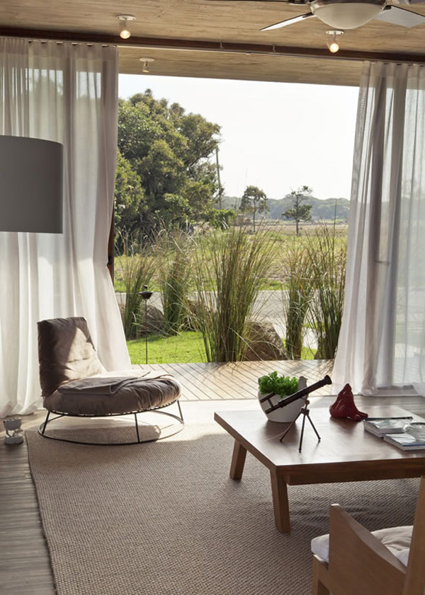 immobilier Maison 2439