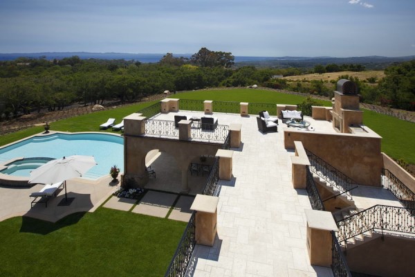 immobilier Maison 244
