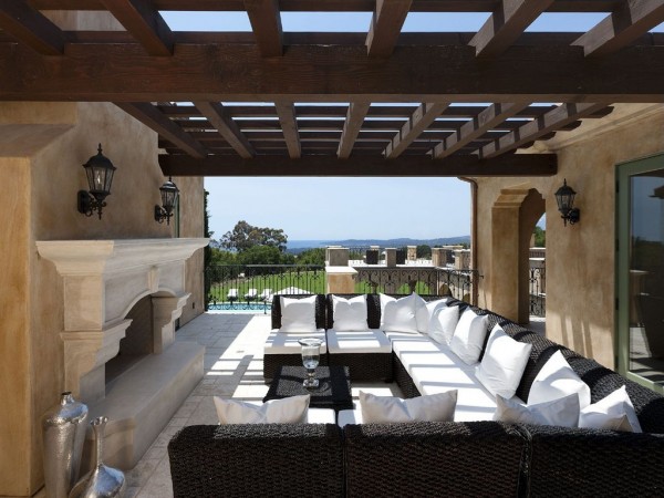 immobilier Maison 244
