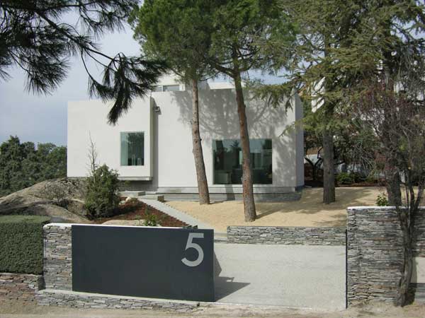 immobilier Maison 2441