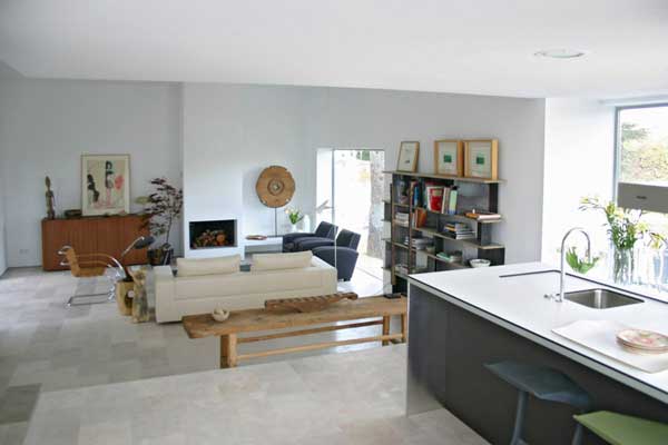 immobilier Maison 2441
