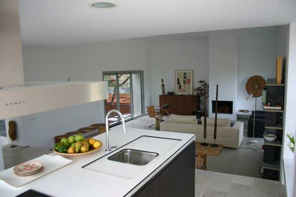 immobilier Maison 2441