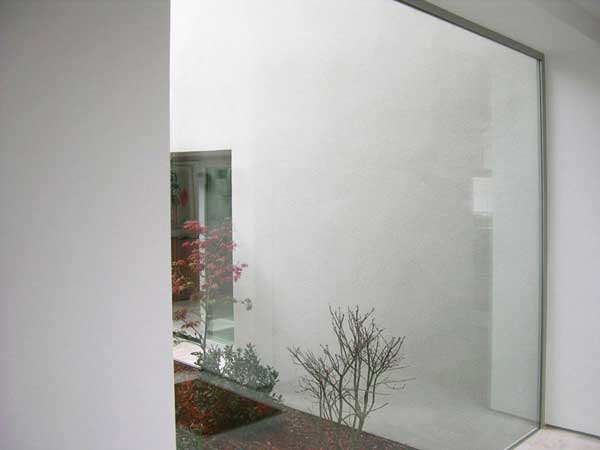 immobilier Maison 2441