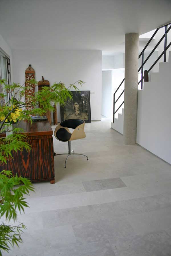 immobilier Maison 2441