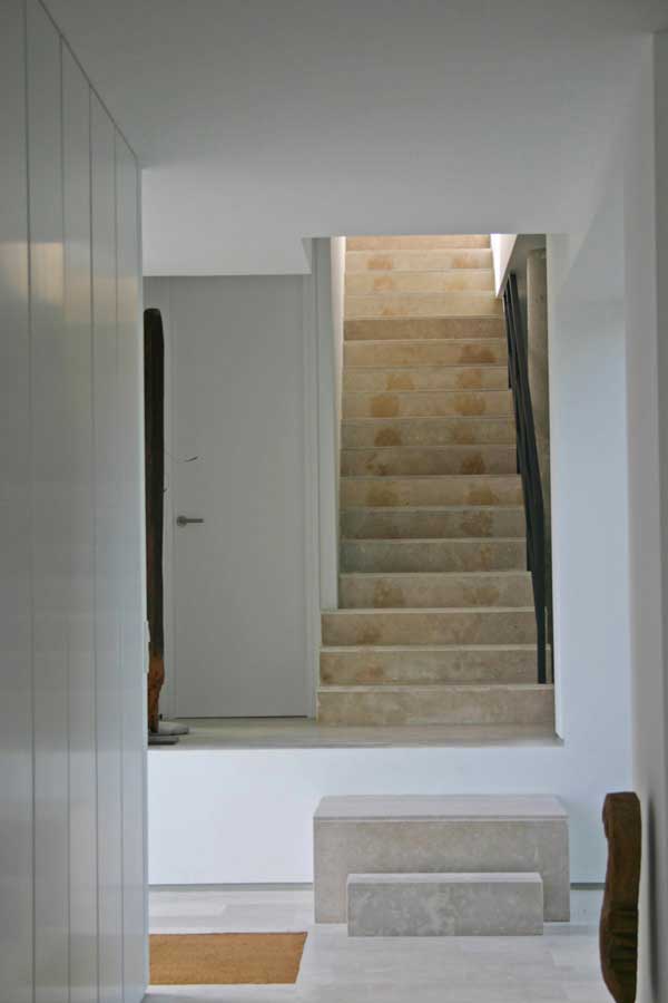 immobilier Maison 2441
