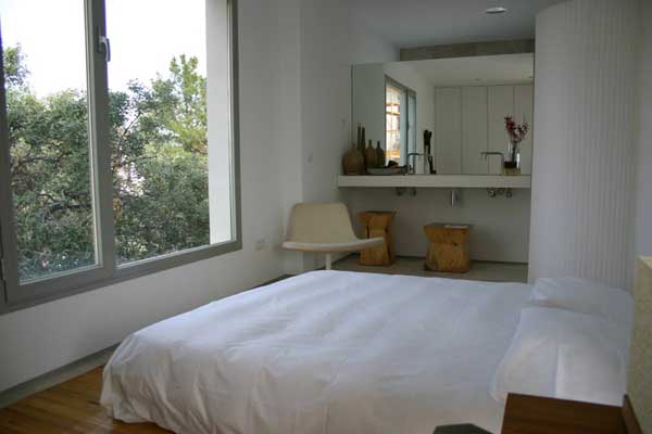 immobilier Maison 2441