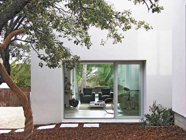 immobilier Maison 2441