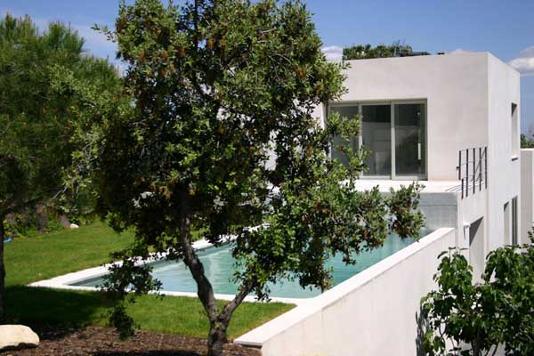 immobilier Maison 2441
