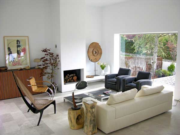 immobilier Maison 2441