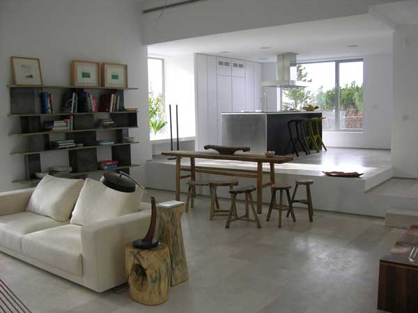 immobilier Maison 2441