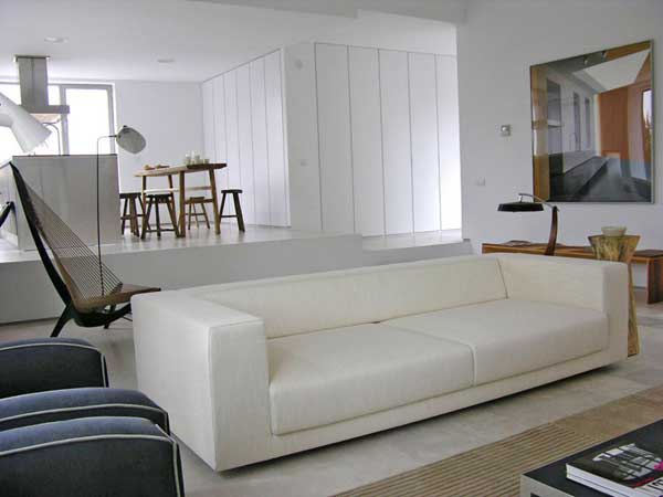 immobilier Maison 2441