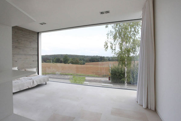 immobilier Maison 2443