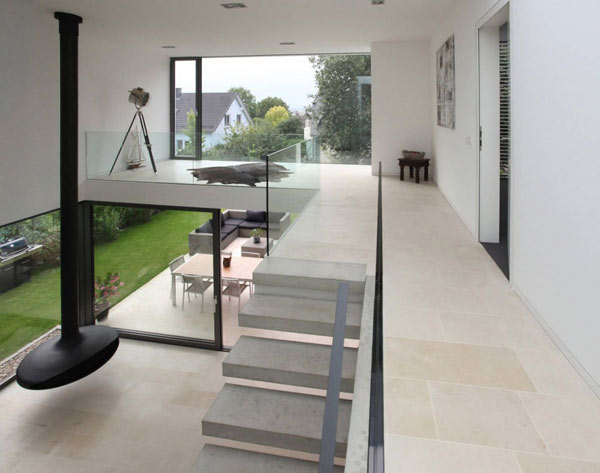 immobilier Maison 2443