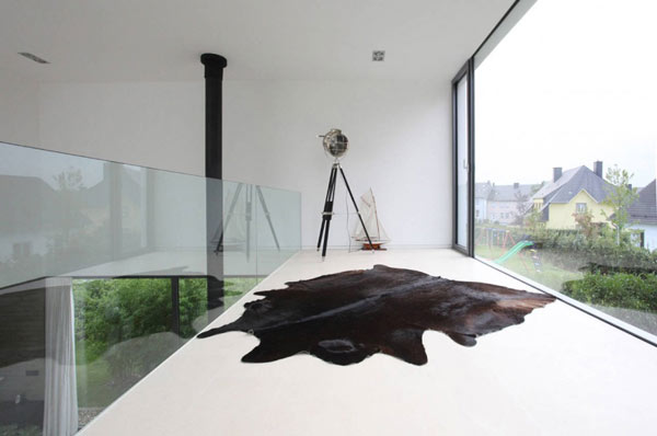 immobilier Maison 2443