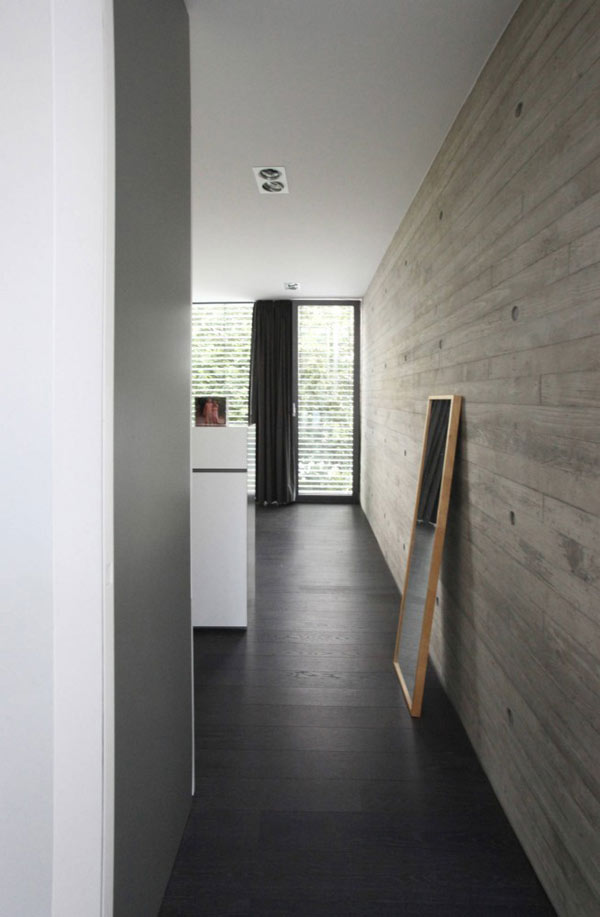 immobilier Maison 2443