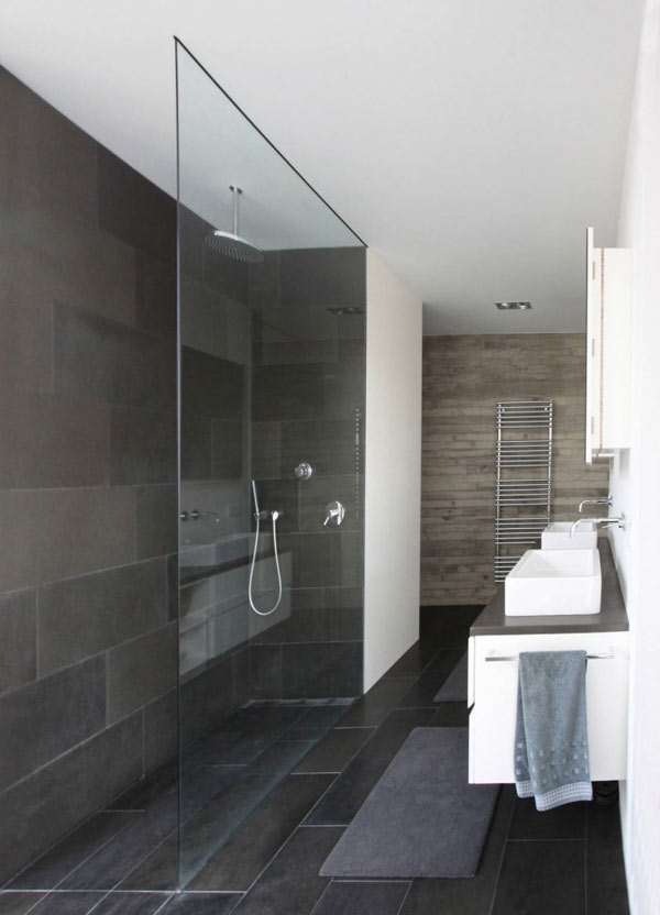 immobilier Maison 2443