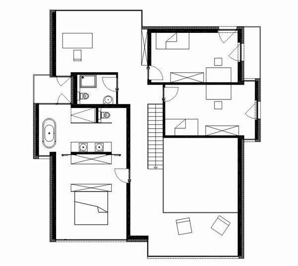 immobilier Maison 2443
